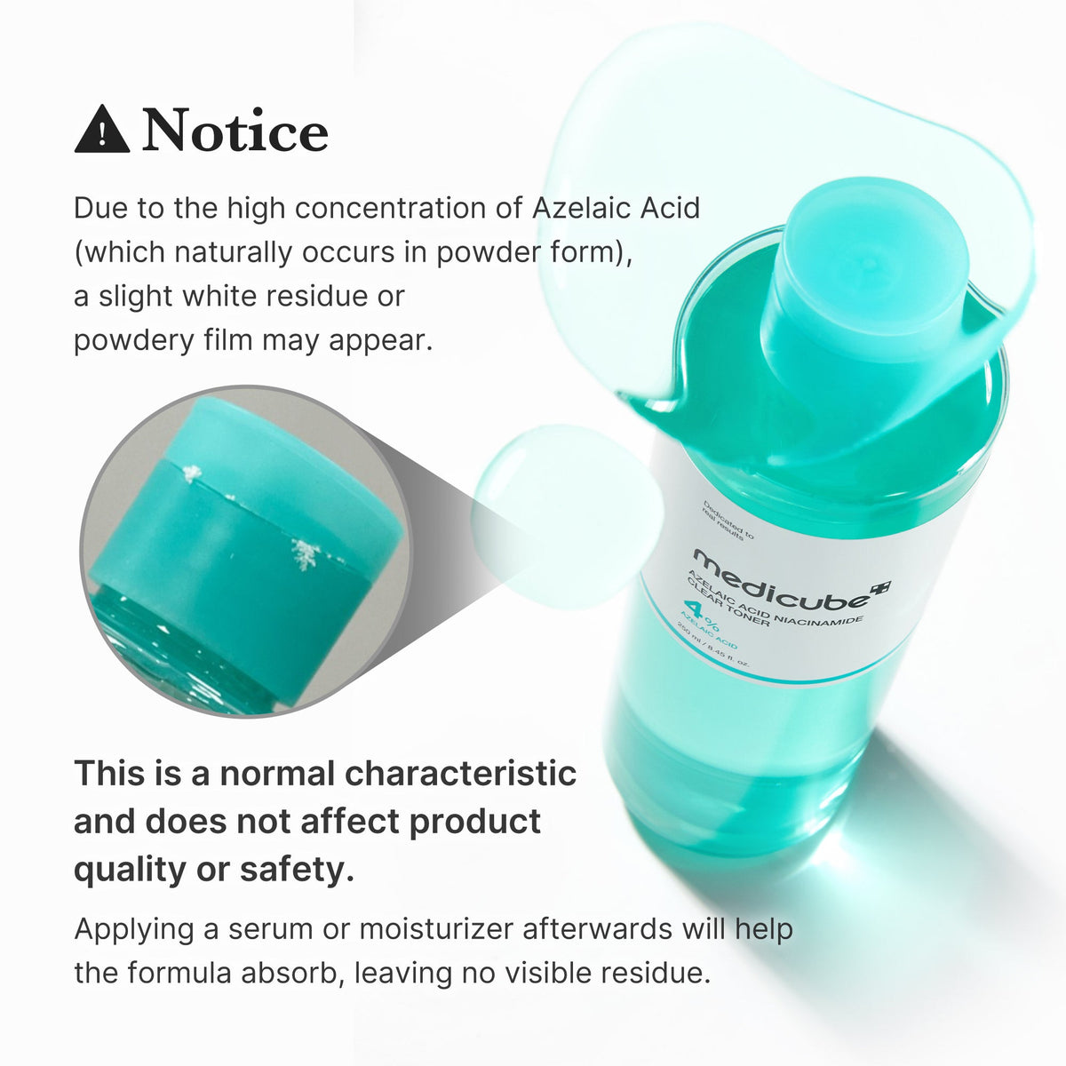 azelaic-acid-niacinamide-clarifying-toner-p3 05_4ecc4c2b-c775-43db-8fa8-f6256f862fd3.jpg