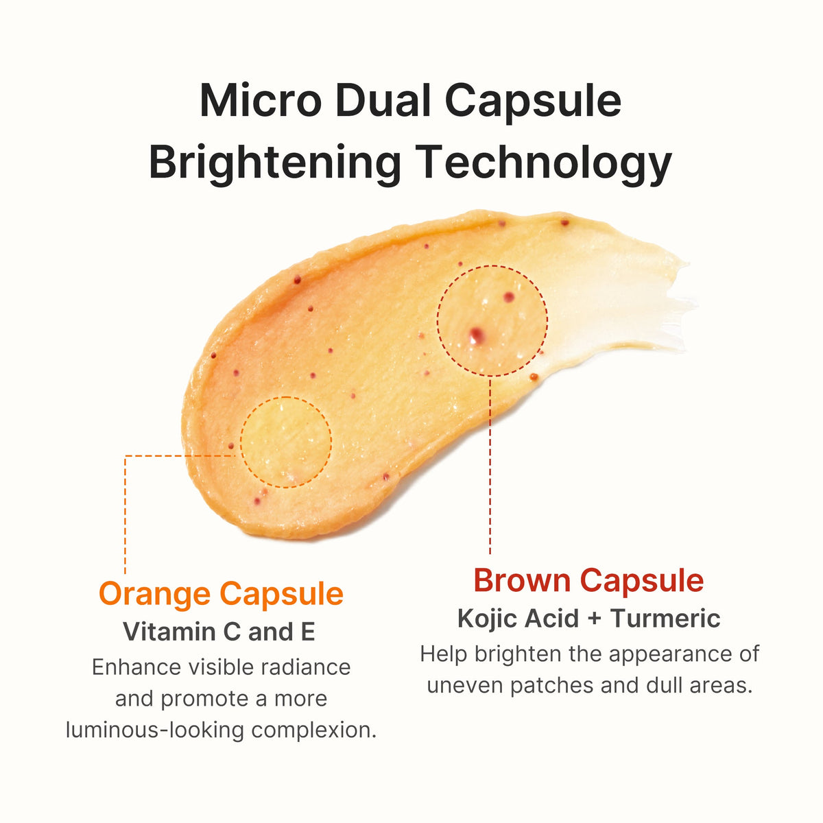 kojic-acid-turmeric-vita-capsule-foam-cleanser-z8 05_60273fa1-9ebd-4a60-86a6-8873ec7cf7cb.jpg