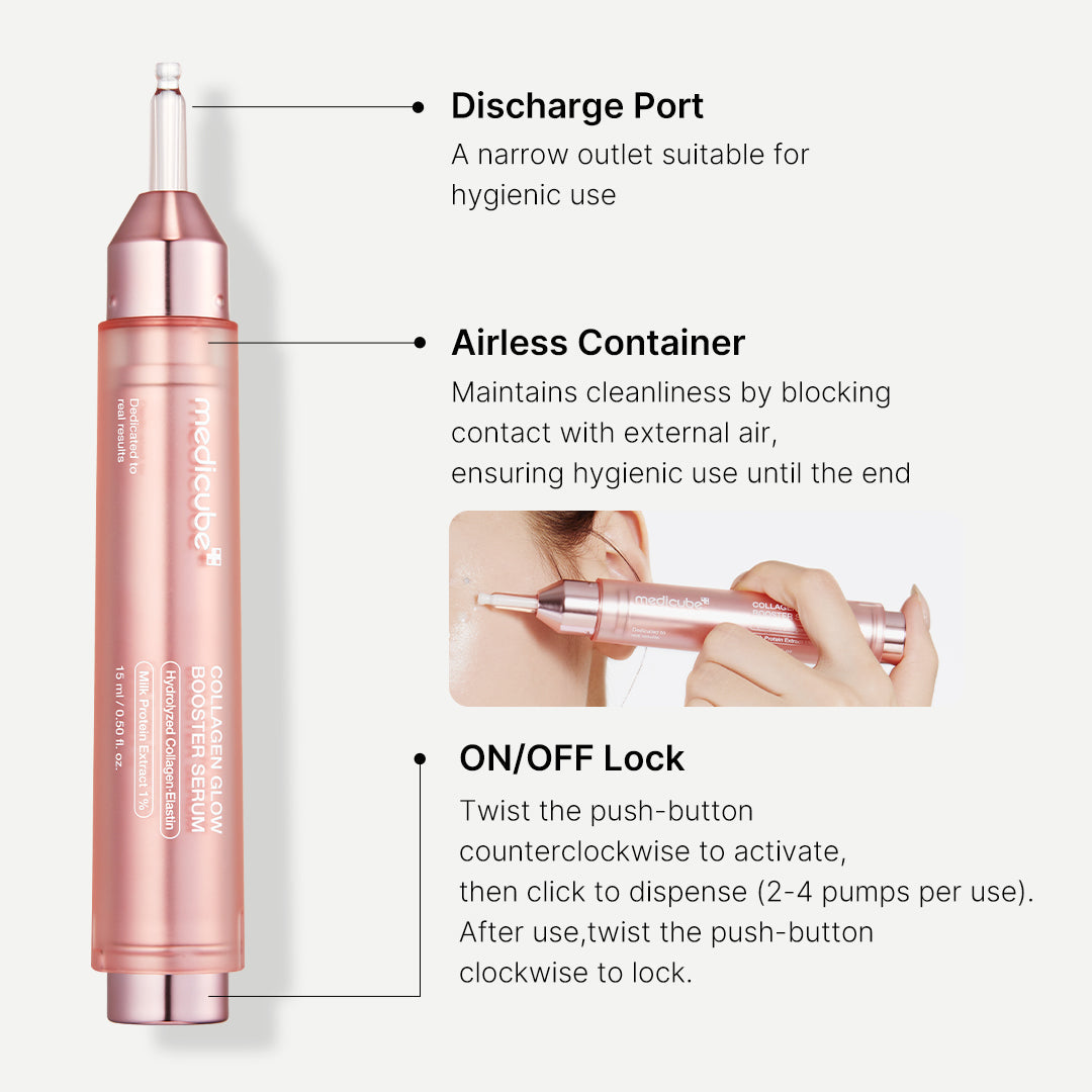 collagen-glow-booster-milk-serum-m0 05_67ee508d-17a2-4233-ae02-f6043be6d0f1.jpg