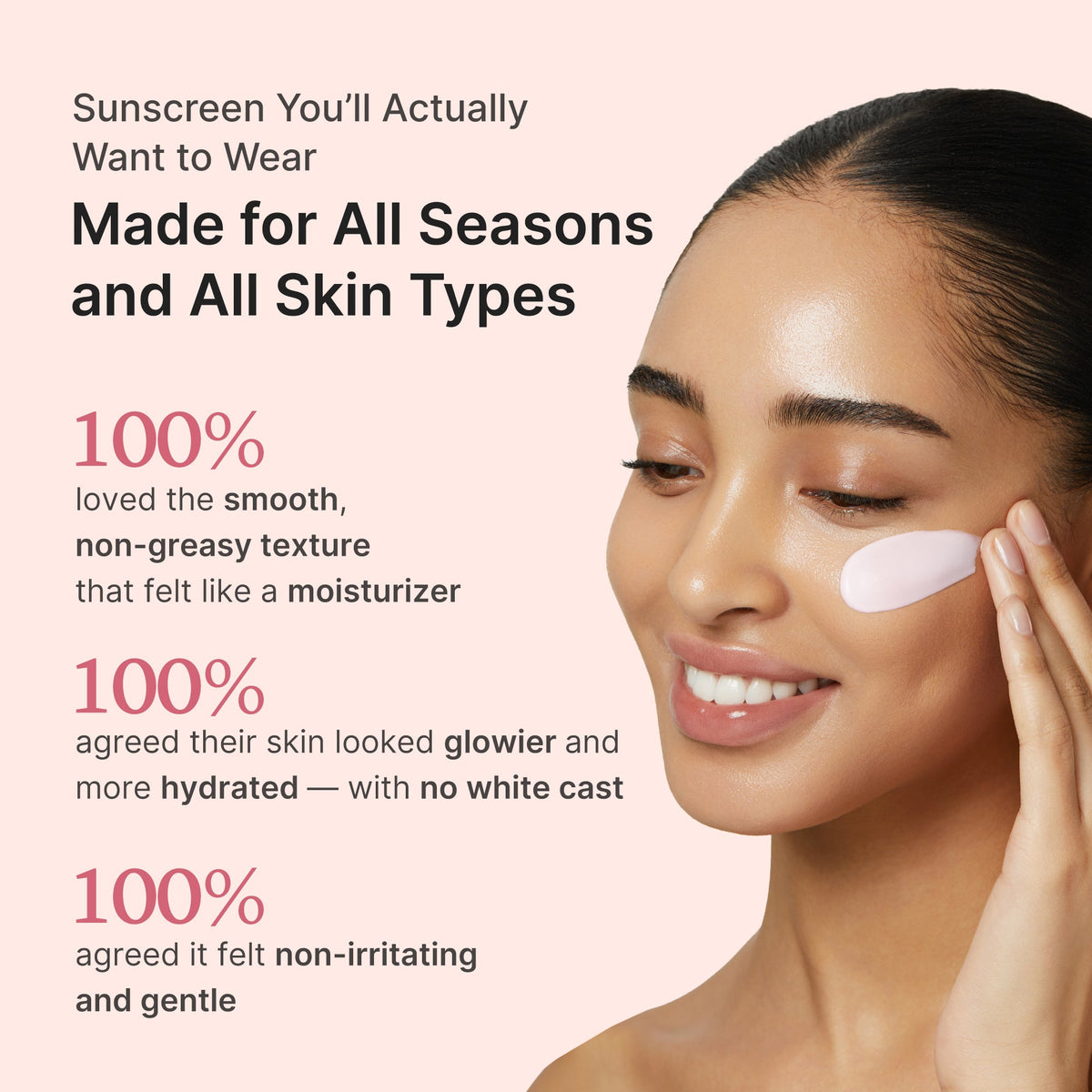 no-cast-just-glow-collagen-sunscreen-u9 05_6807141a-c47e-4165-b66a-22eebabd682f.jpg