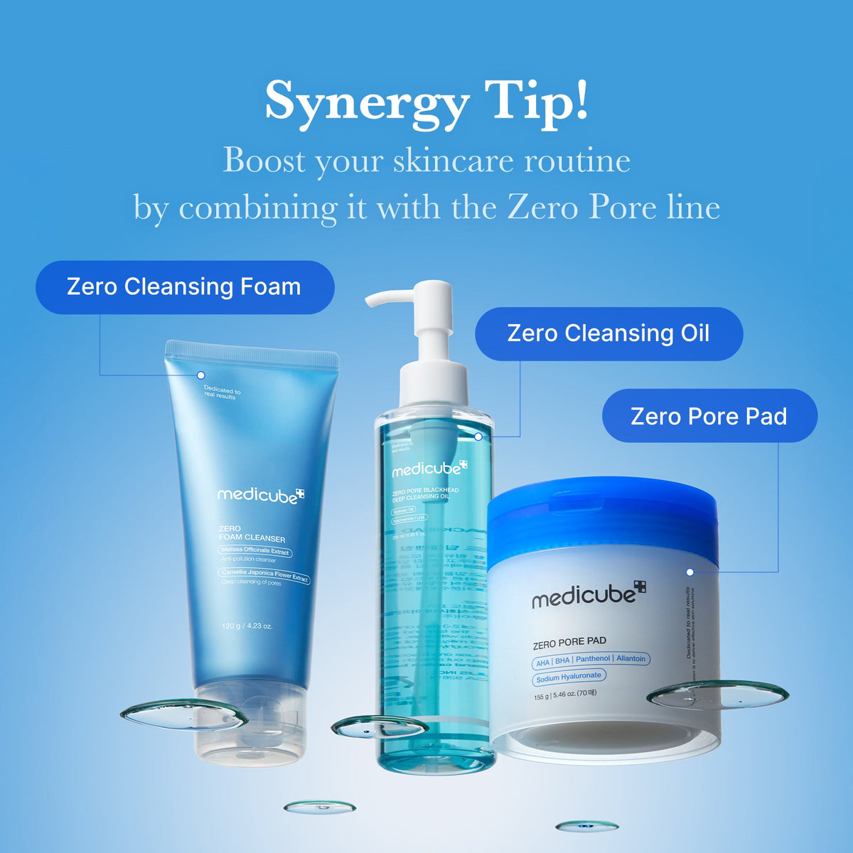 zero-pore-peeling-pads-8ea-d9 05_89919f8c-a991-4230-9dd3-0e1d20f33269.jpg