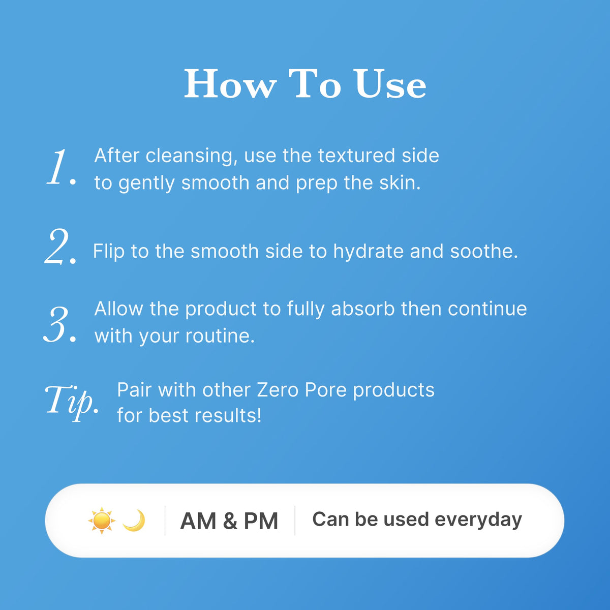 zero-pore-madecassoside-pads-mild-a1 05_997df5a0-3e95-4751-ade3-8a2892c35671.jpg