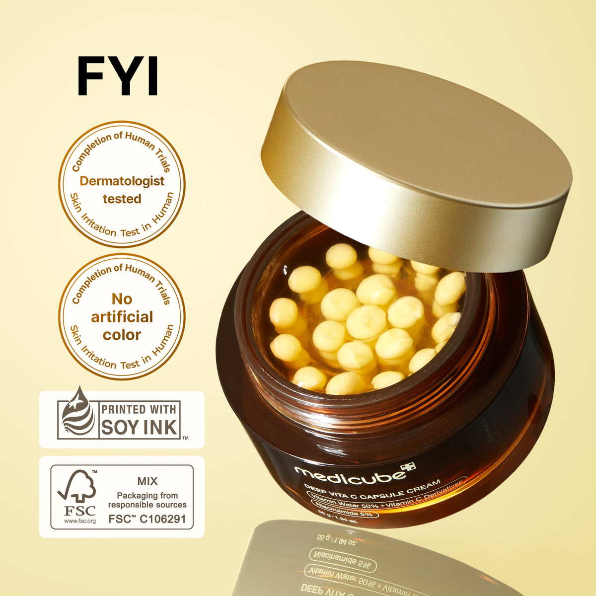 deep-vita-c-capsule-cream-t4 05_9d79f177-d5b5-4808-97b5-68aa657cd7f4.jpg