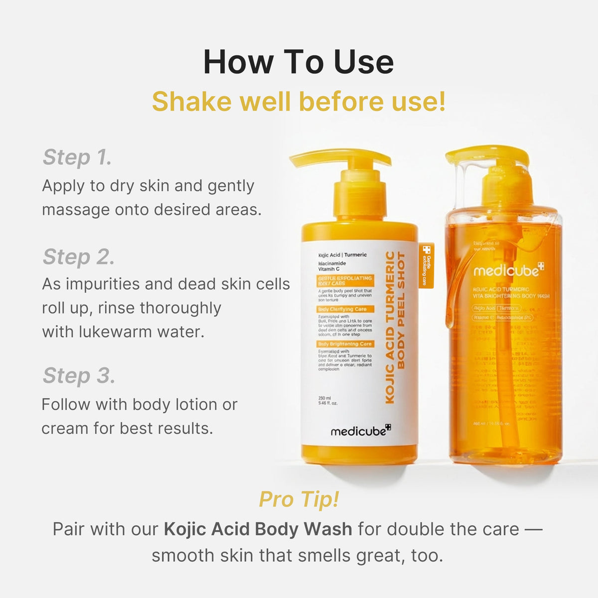 kojic-acid-turmeric-body-peel-shot-d3 05_a310096a-e14a-4153-8e98-42cd0edf19e5.jpg