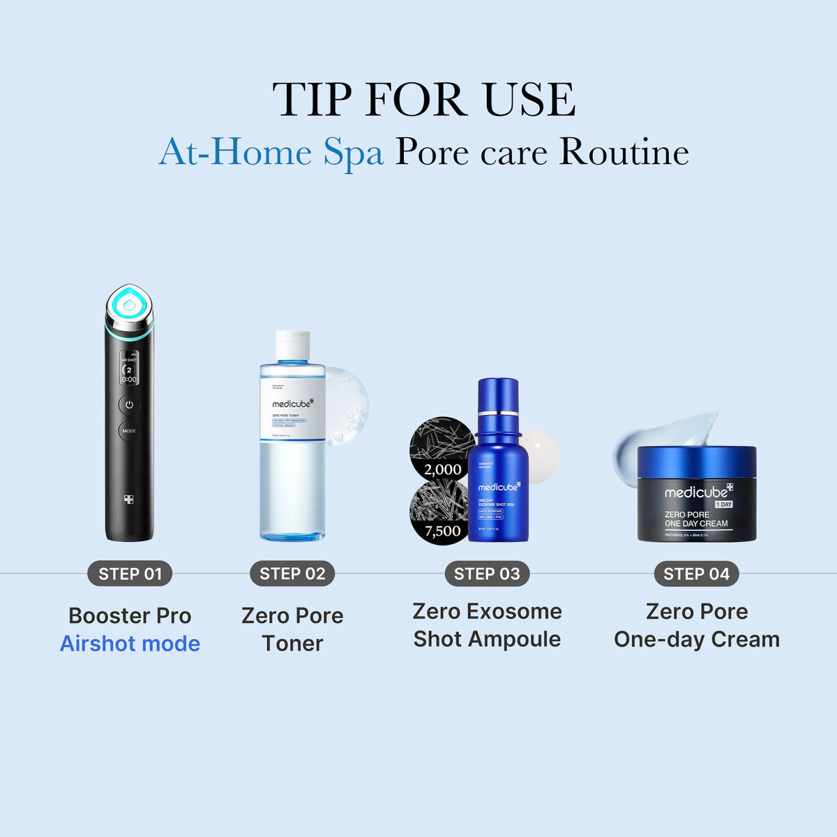 zero-pore-toner-q6 05_bc9251ae-3daa-4df5-975f-b35c154c7c0a.jpg
