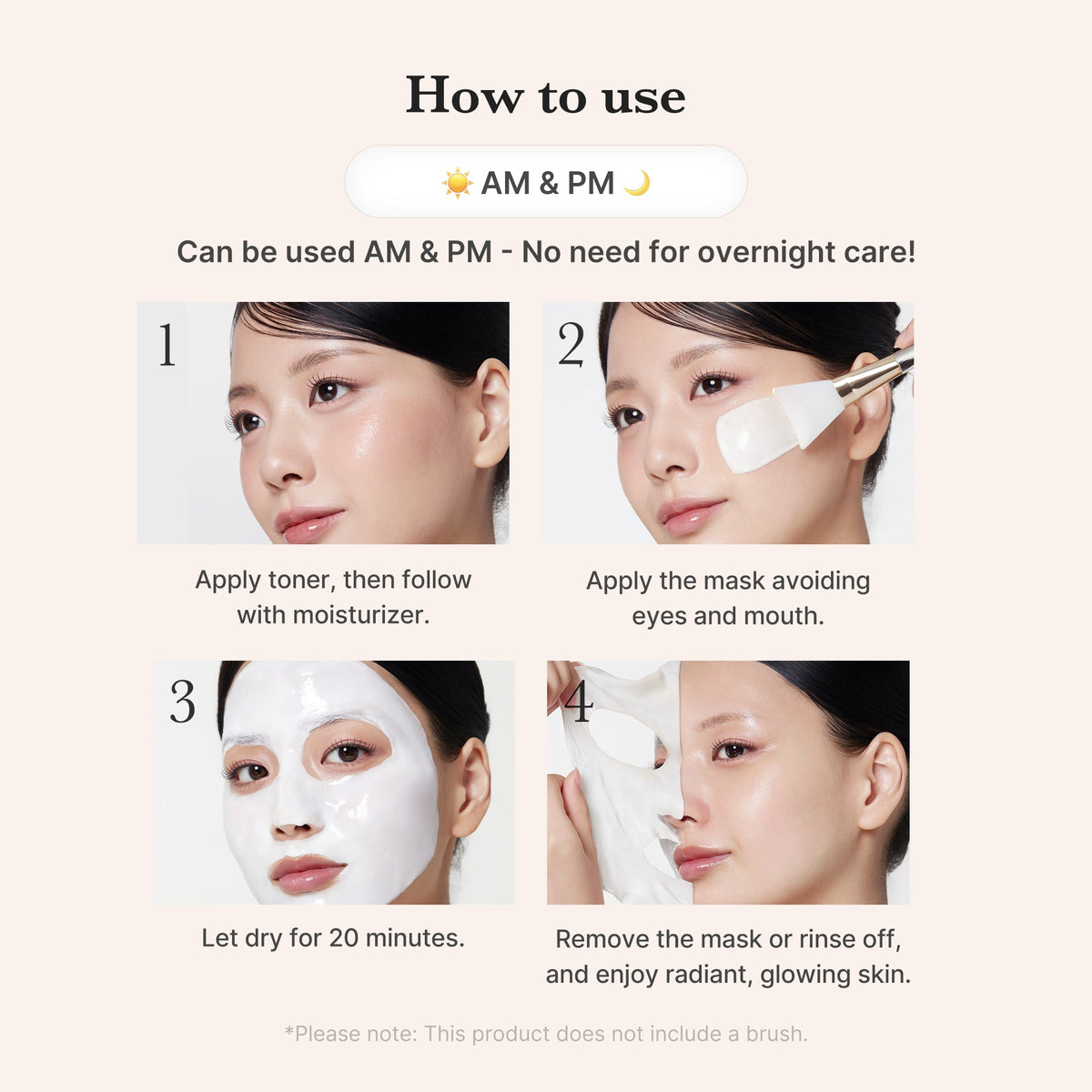 collagen-milky-glow-daytime-wrapping-mask-l3 05_bd36902d-79a9-4269-b019-56ea44834168.jpg