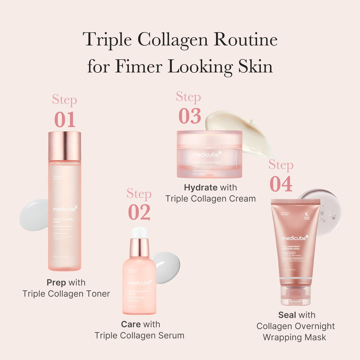 triple-collagen-serum-p6 05_bdfe9e68-3d12-4b31-9e07-b47eca6ad800.jpg