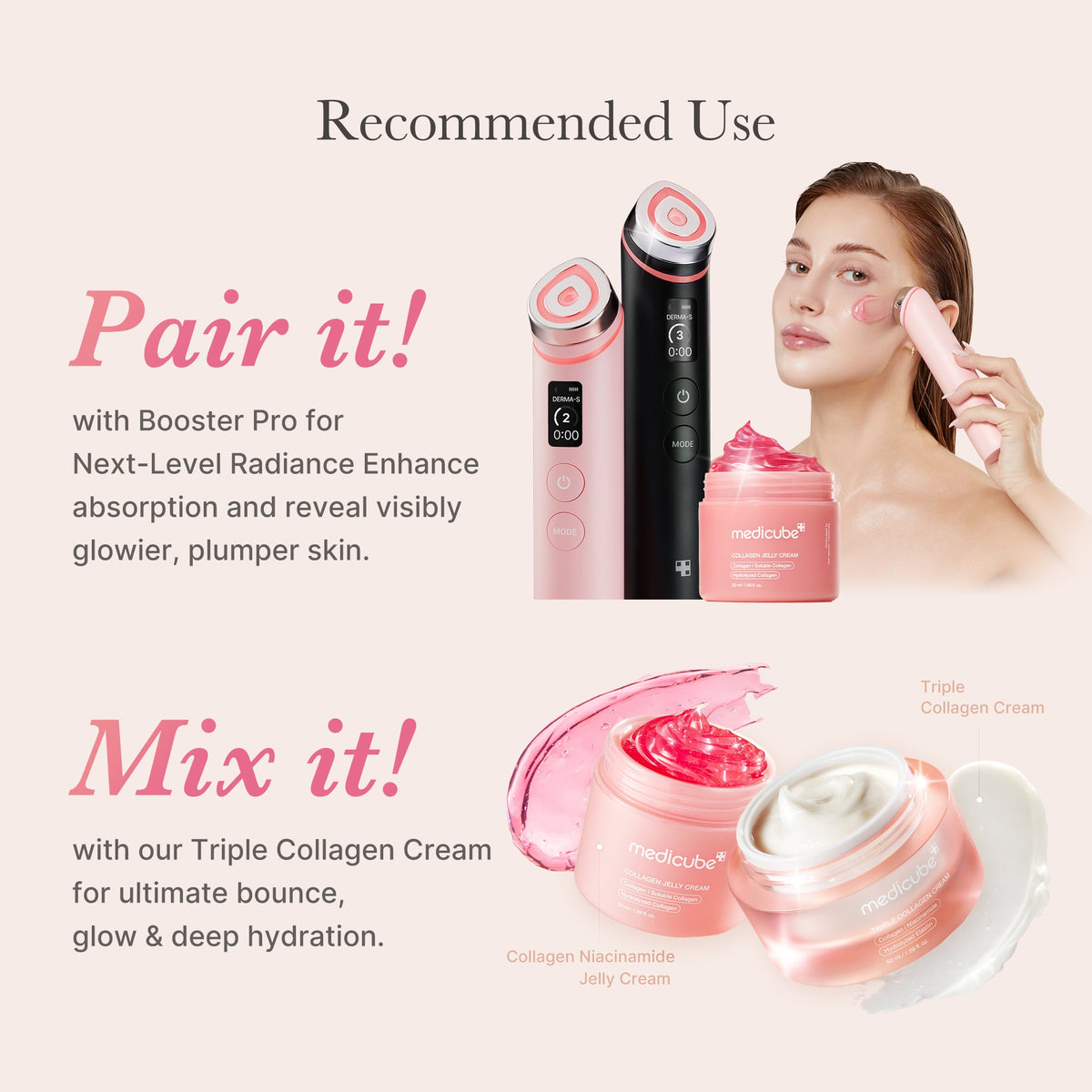 collagen-niacinamide-jelly-cream-l8 05_bfc149e6-44fe-4c80-8bc5-713b56389791.jpg
