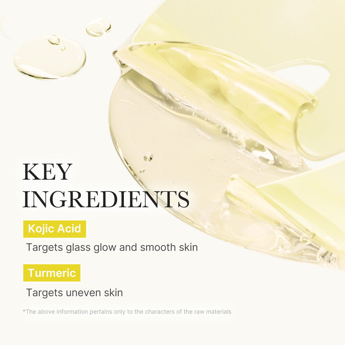 kojic-acid-turmeric-gold-jelly-gel-mask-j1 05_c13a87ba-95ee-4d5d-8cb1-c7466252af62.jpg