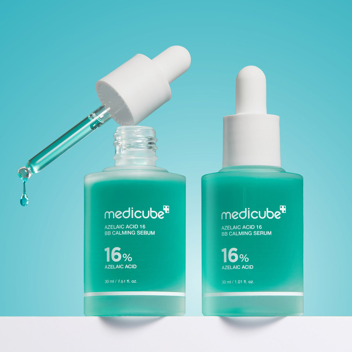 azelaic-acid-16-calming-serum-d7 05_c55f248a-9530-4a05-aea8-12b6820f53a9.jpg