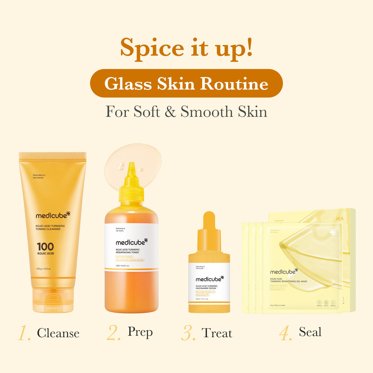 kojic-acid-turmeric-toner-r5 05_c587efbb-b3e8-48d7-8041-099eaa5d3016.jpg