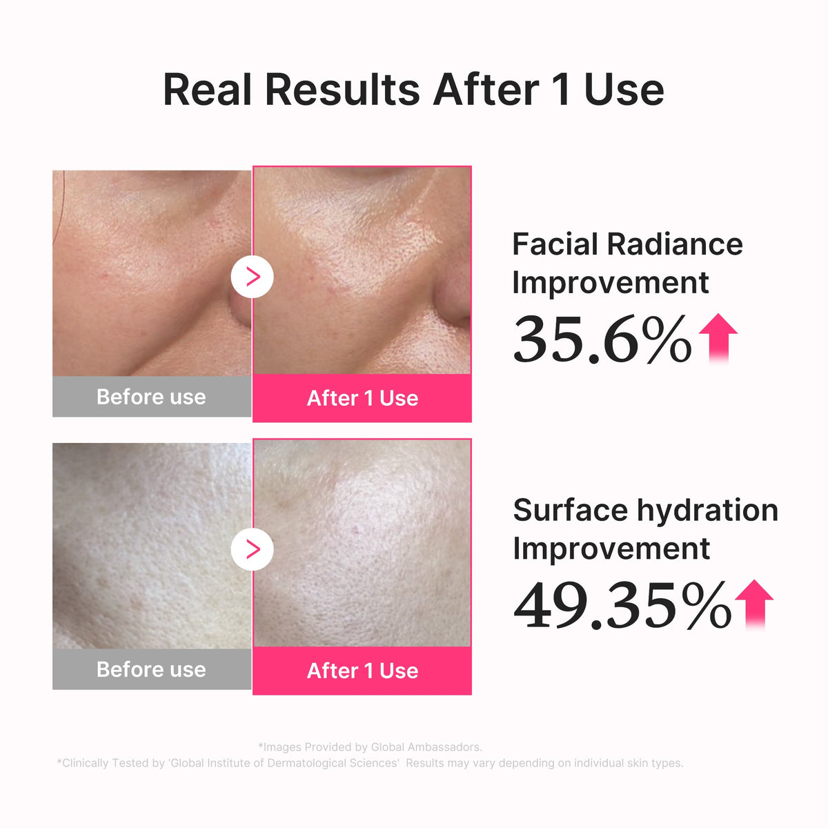 pdrn-pink-collagen-glow-jelly-serum-e6 05_cb72ae49-ee0e-4648-a923-719efeed9c95.jpg