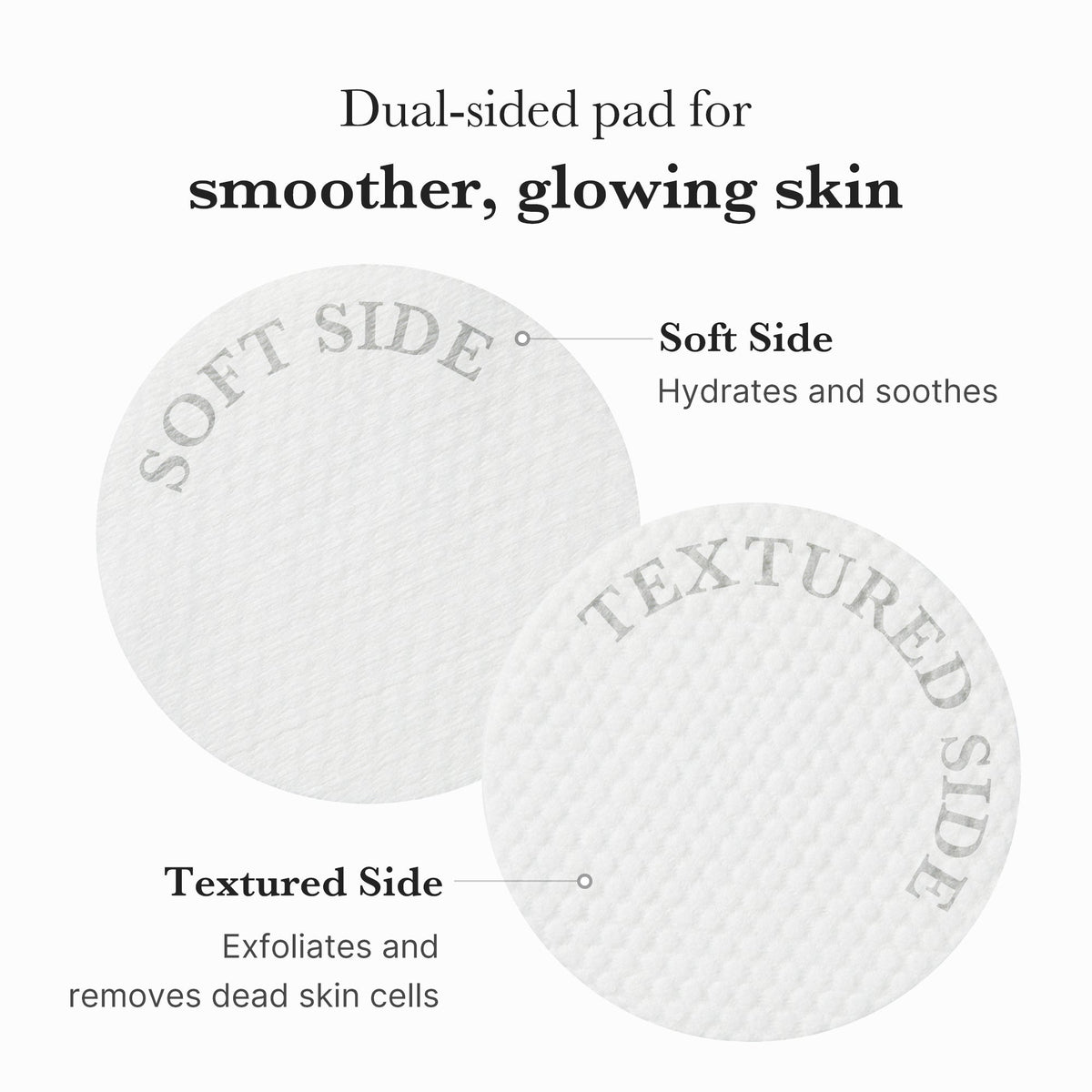 zero-pore-pads-q4 05_cce67a6f-719f-4eb3-ac3f-d399e08c41f0.jpg