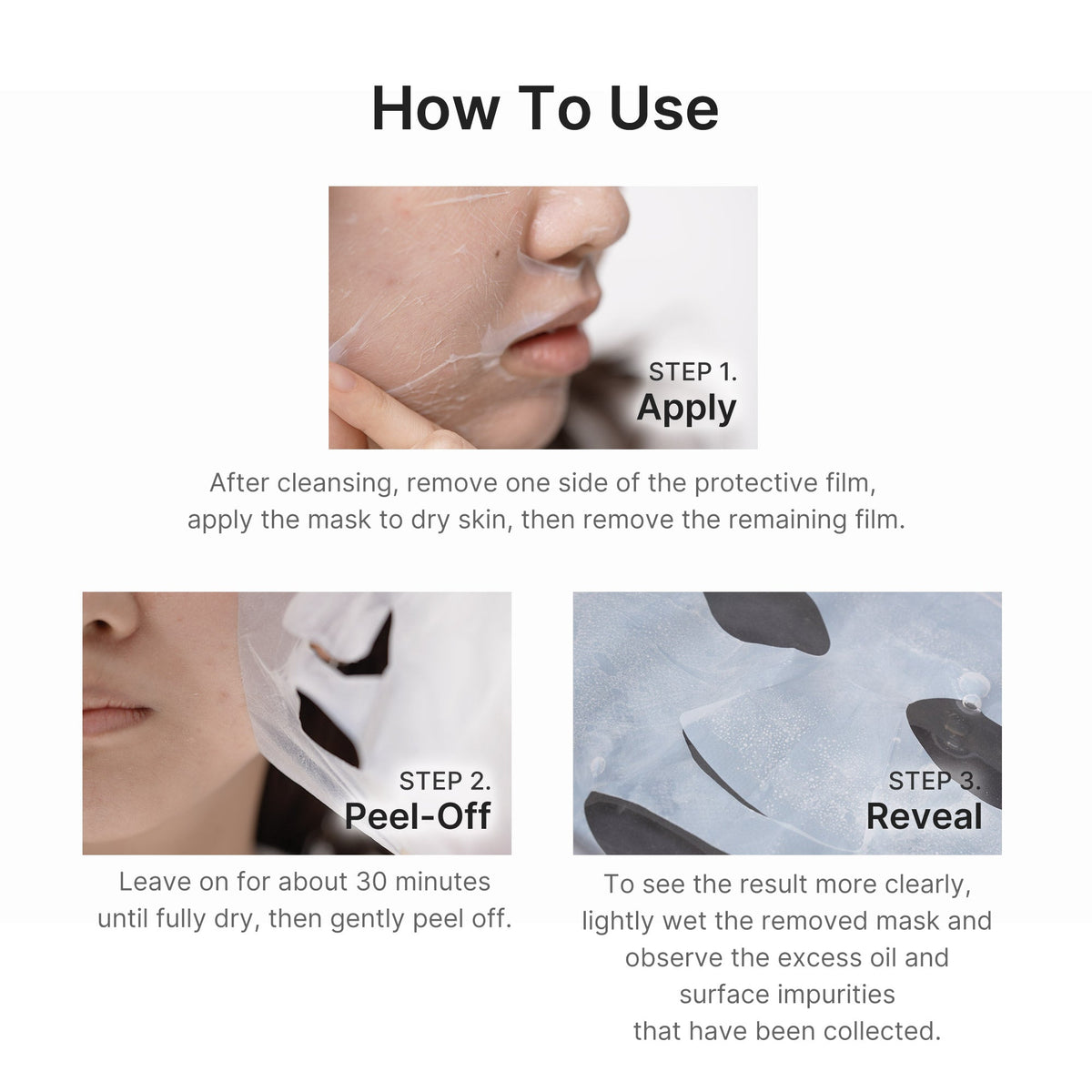 hypochlorous-acid-peel-mask-t0 05_cd74d8c0-1346-4036-a1b3-875587174b01.jpg