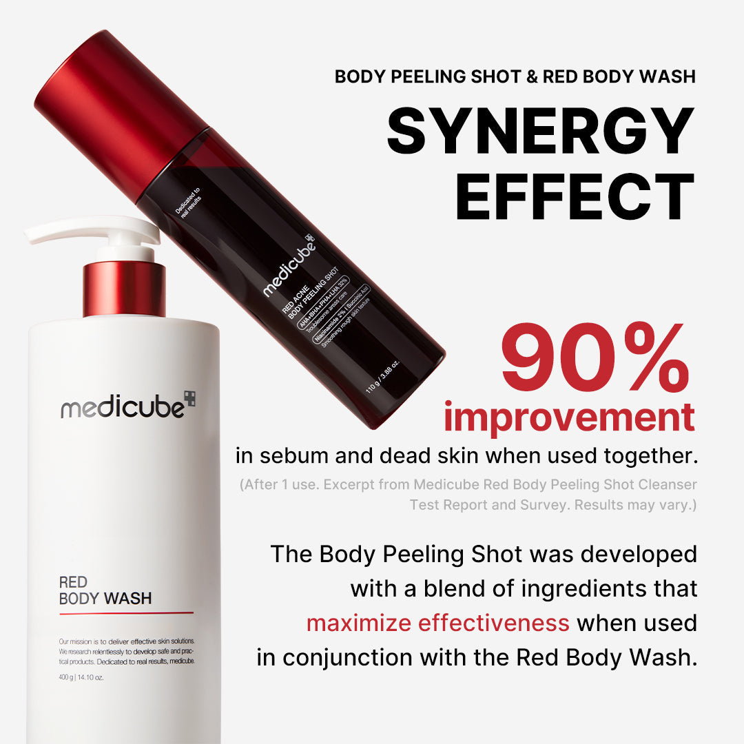 red-body-peeling-shot-cleanser-h1 05_df9c67e2-3113-4f45-af63-176283679823.jpg