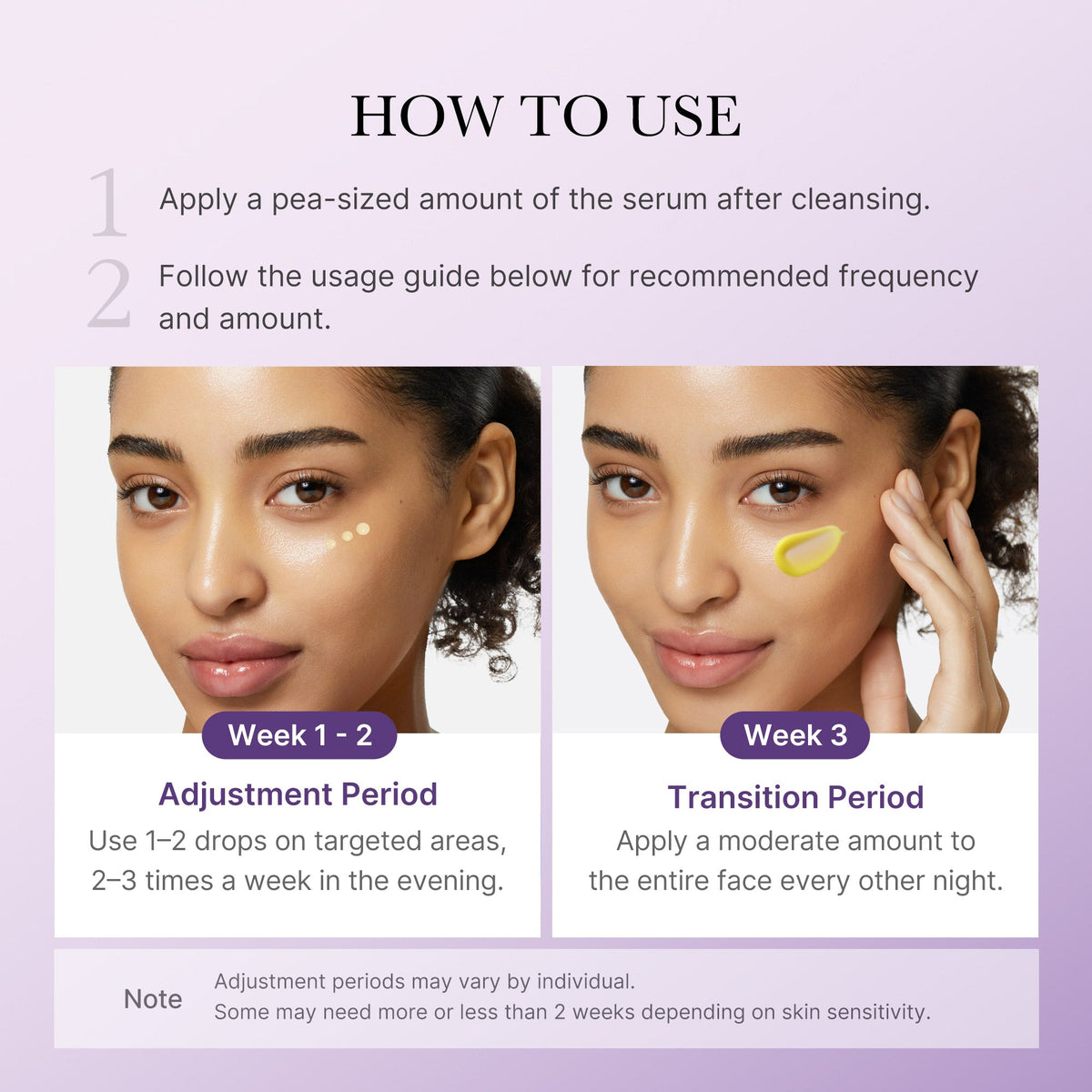 retinol-nmn-boosting-serum-n1 05_e27b7d9e-8563-4c44-b7d4-2e31e6298a07.jpg