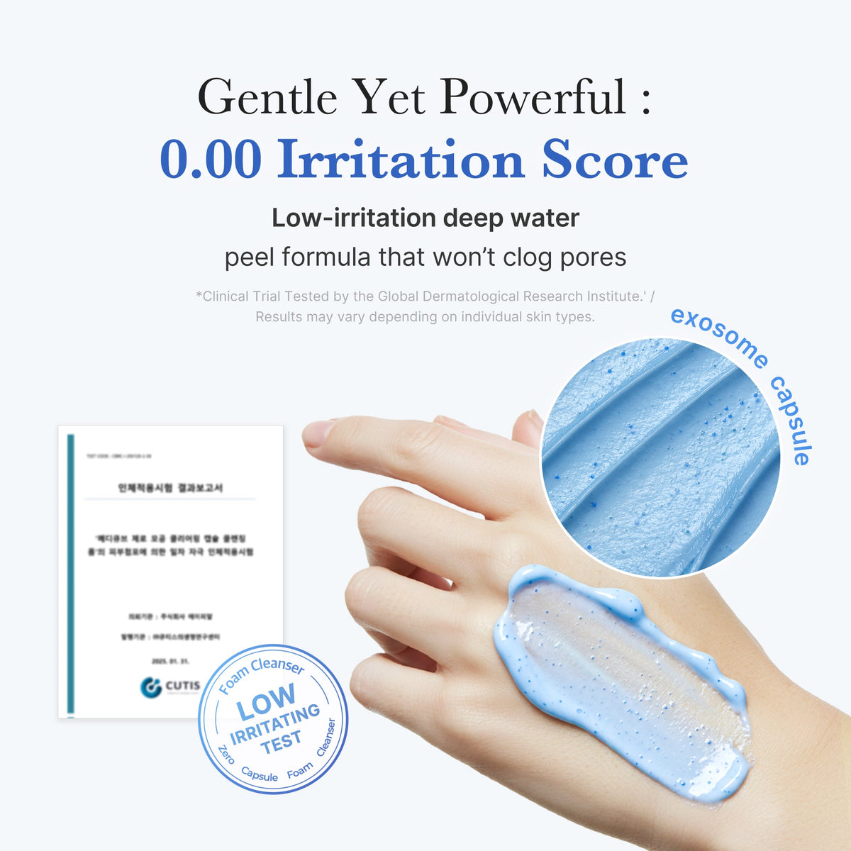 zero-pore-capsule-cleansing-foam-g8 05_e3cac513-b20b-475c-9f2d-2fe80949cc6f.jpg