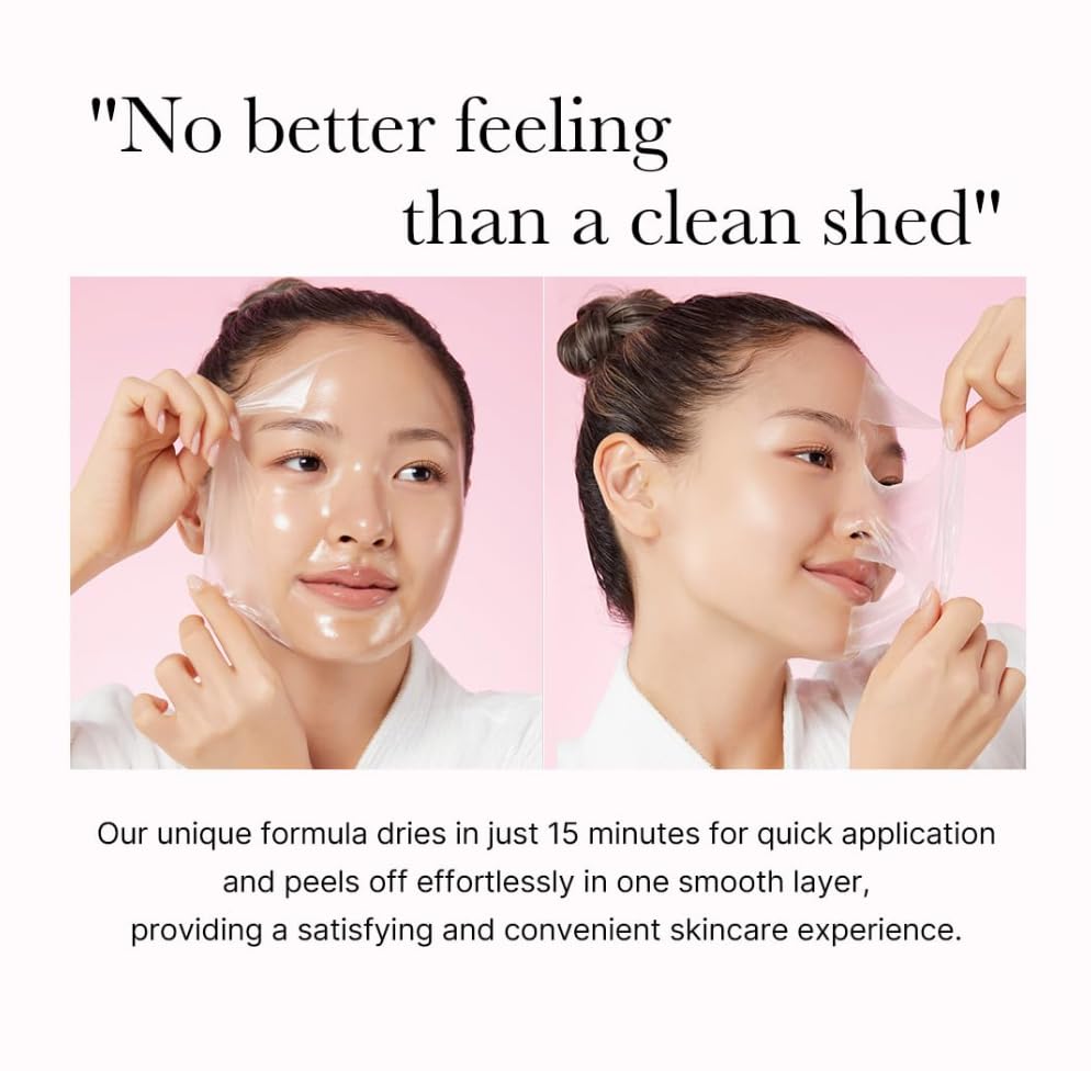 collagen-night-wrapping-mask-y0 05_05511a3e-fec4-47e2-a62d-8736f6bfa830.jpg