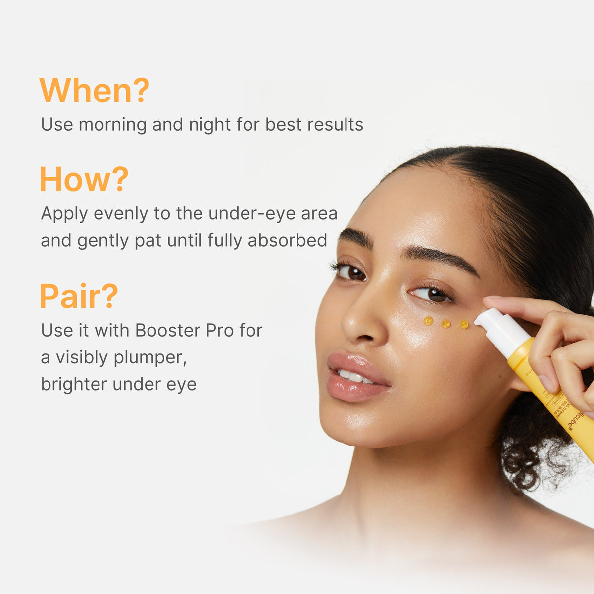 kojic-acid-tumeric-eye-gel-serum-y0 05_f2531627-ae60-49a5-b180-113ffebd94ae.jpg