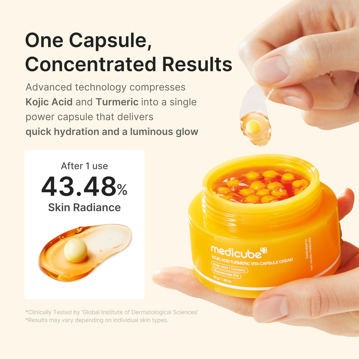 kojic-acid-turmeric-vita-capsule-cream-y8 05_f8dd4e21-e587-4a3b-9c46-7c748452b560.jpg