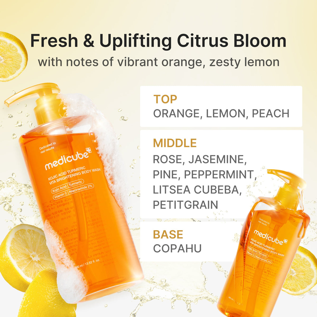 kojic-acid-turmeric-brightening-body-wash-t1 05_fa69baea-67cb-4cb0-9bb4-76a9f75ef28f.jpg