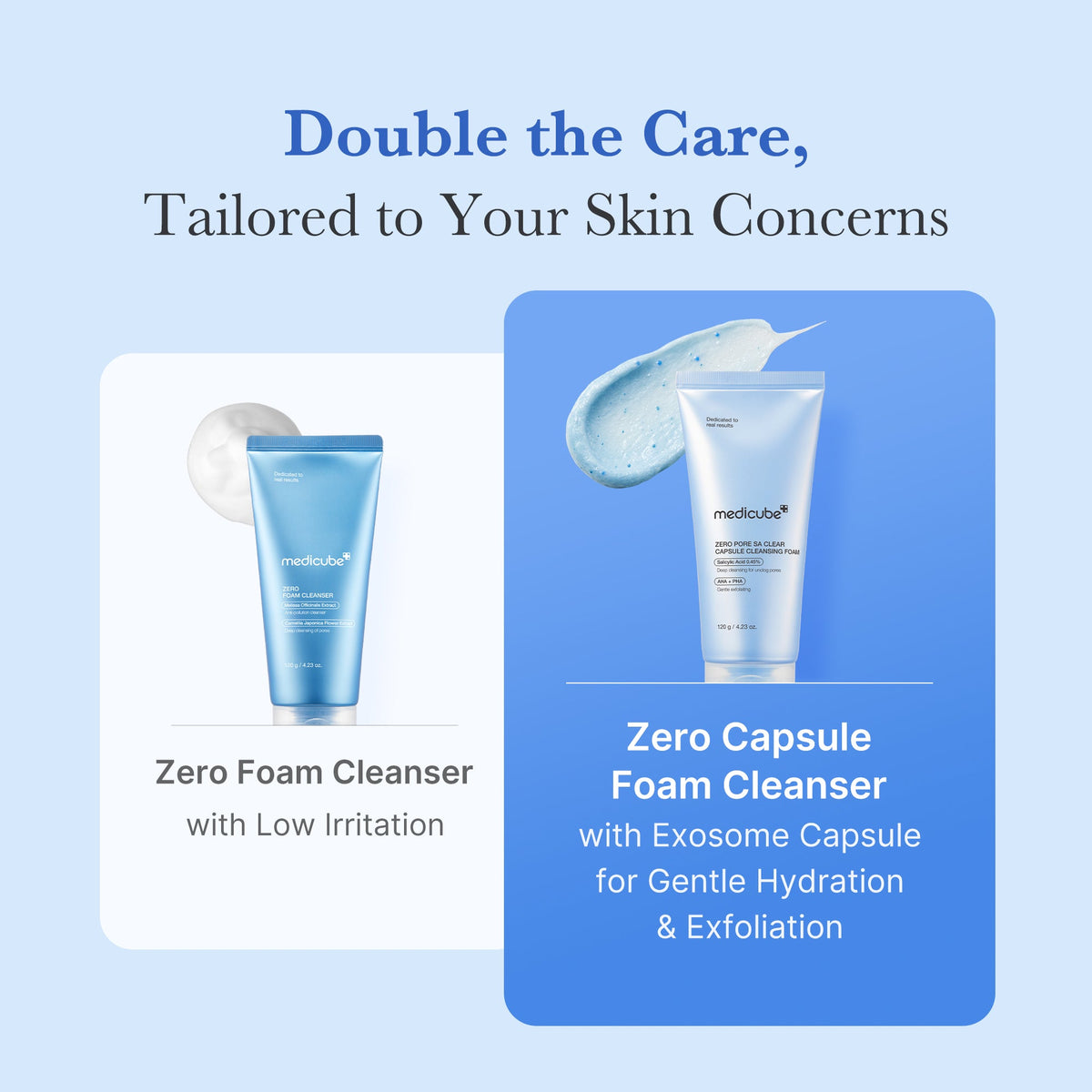 zero-pore-capsule-cleansing-foam-g8 06_05e442a2-7f4a-4bfb-b1e7-3370a31d9798.jpg