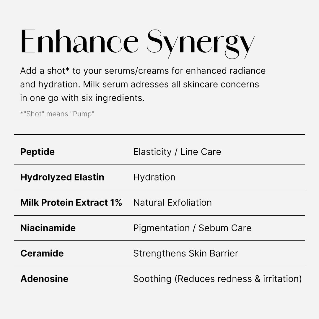 collagen-glow-booster-milk-serum-m0 06_22372f38-8776-49d0-903e-817c40d4f7a8.jpg
