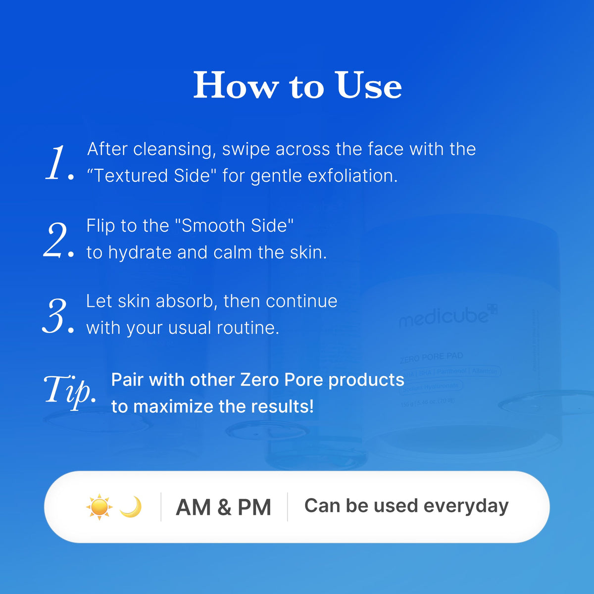 zero-pore-pads-q4 06_4587cd31-9d81-442c-b5d6-f578ac794d95.jpg