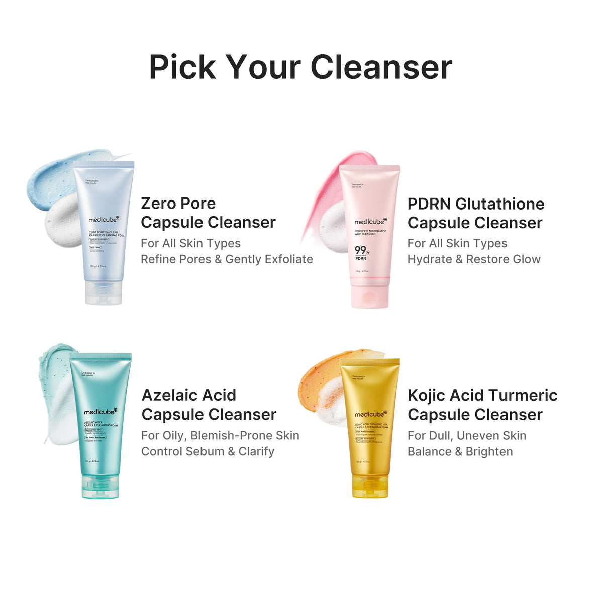 kojic-acid-turmeric-vita-capsule-foam-cleanser-z8 06_4ad53000-c8f7-4148-ad51-dc965141ed67.jpg