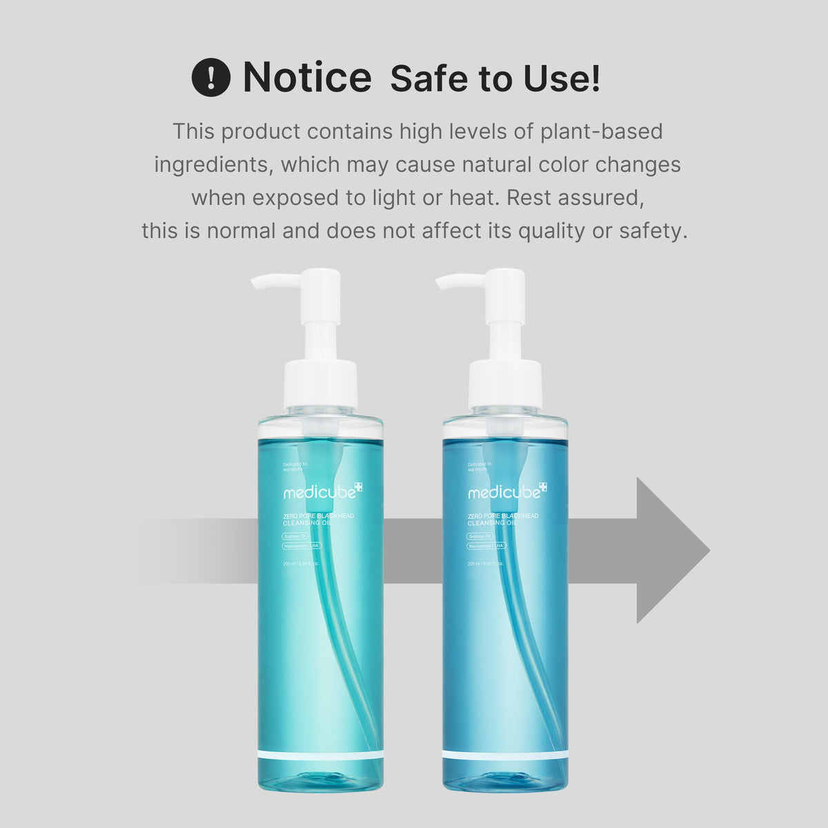 zero-pore-blackhead-deep-cleansing-oil-w4 06_50c752f9-8681-497e-8e24-029c26191b47.jpg