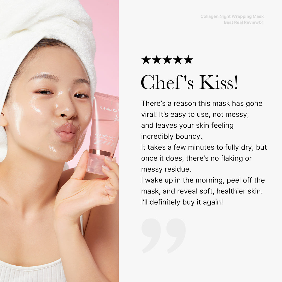 collagen-night-wrapping-mask-y0 06_52406c14-15ca-40d4-a3ae-f916ec9e295e.jpg
