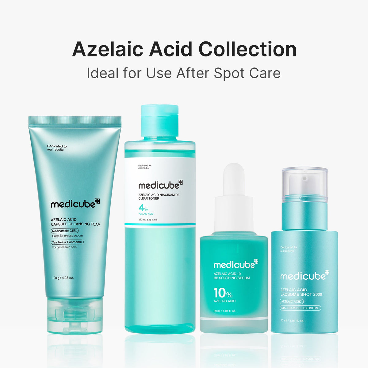 azelaic-acid-capsule-foam-cleanser-s1 06_5addafa6-0bf7-4cef-a49c-c609ce9afd3f.jpg