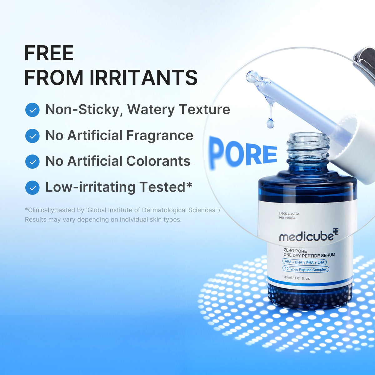 pore-care-duo-d5 06_6182c974-9536-4b89-ae11-9899bb26fc31.jpg