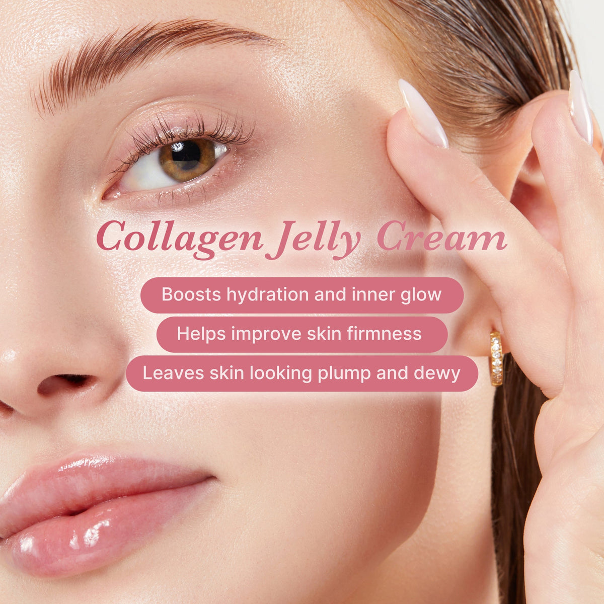 collagen-niacinamide-jelly-cream-l8 06_666784bf-3d94-4e36-8ac1-096c5136b44e.jpg