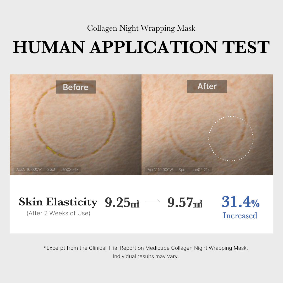 collagen-night-wrapping-mask-y0 06_68b07fe5-5a64-4ba1-a59d-6faa74a88373.jpg