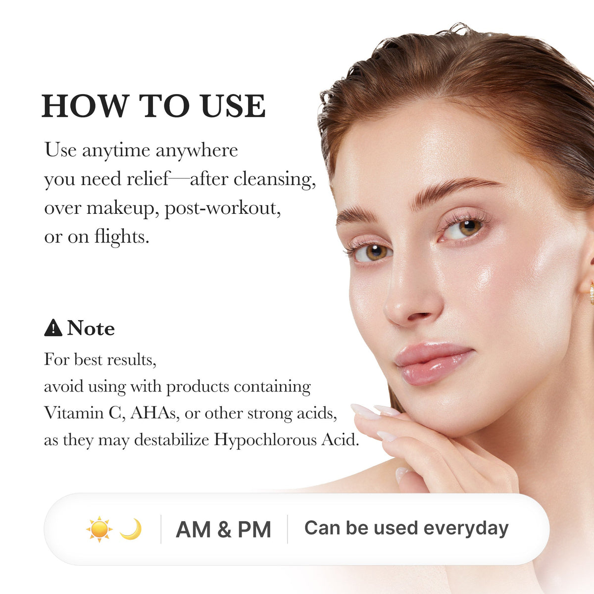 hypochlorous-acid-power-soothing-spray-d2 06_6ab3ad70-ae36-4d35-8b40-a6b9146f1a41.jpg