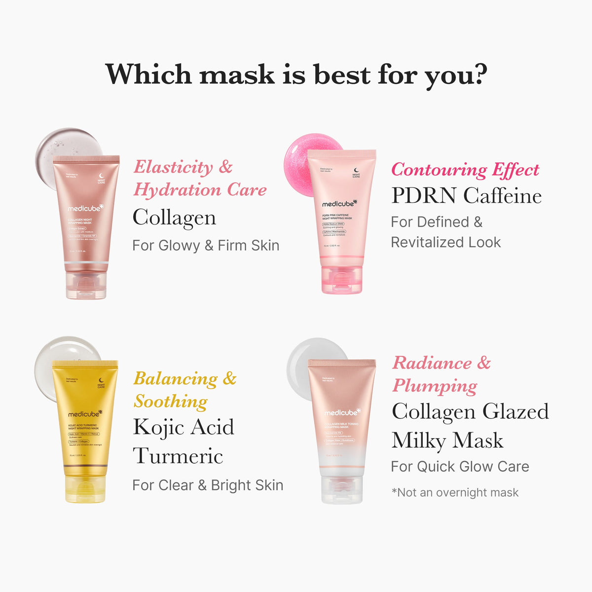 collagen-milky-glow-daytime-wrapping-mask-l3 06_7797d25d-89dd-451d-85cd-e5ce1cc3ab01.jpg