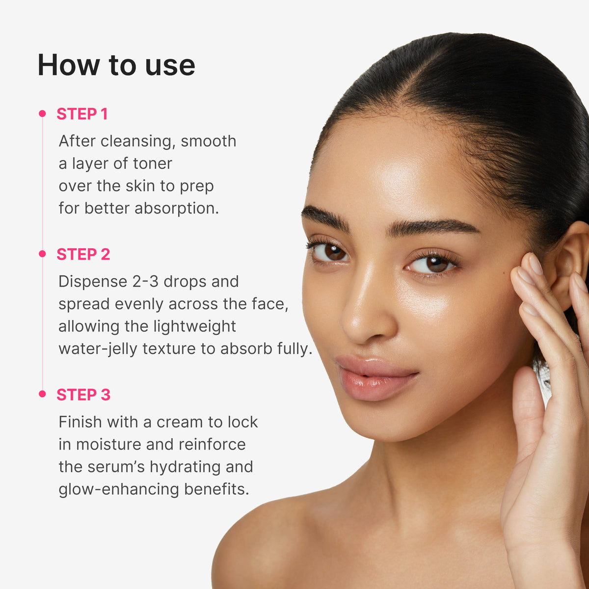 pdrn-pink-collagen-glow-jelly-serum-e6 06_7aa66123-ed1f-4aa2-9c2d-e21f2ca59034.jpg