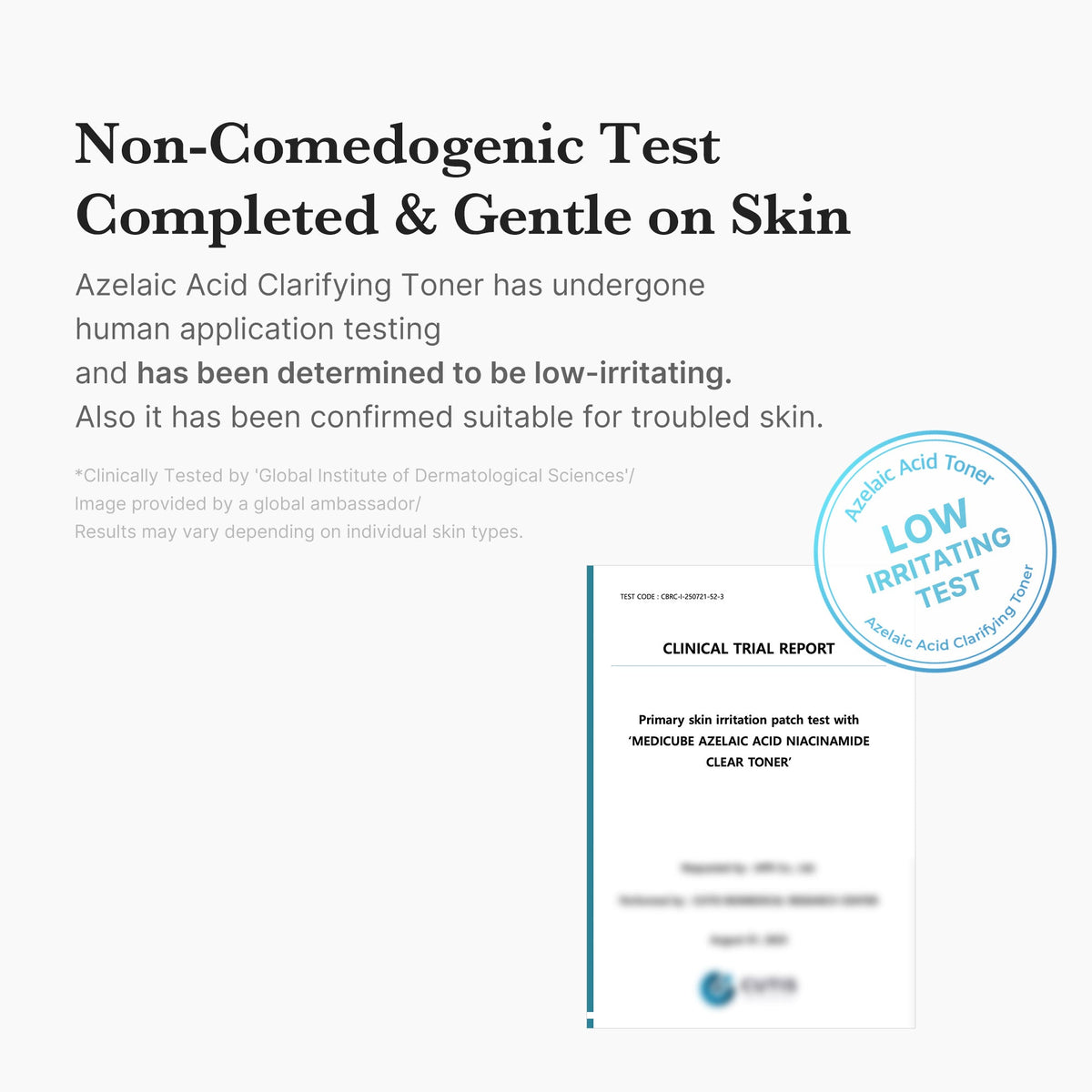 azelaic-acid-niacinamide-clarifying-toner-p3 06_882f0980-e2fc-41d5-a119-ea2be5143e5c.jpg