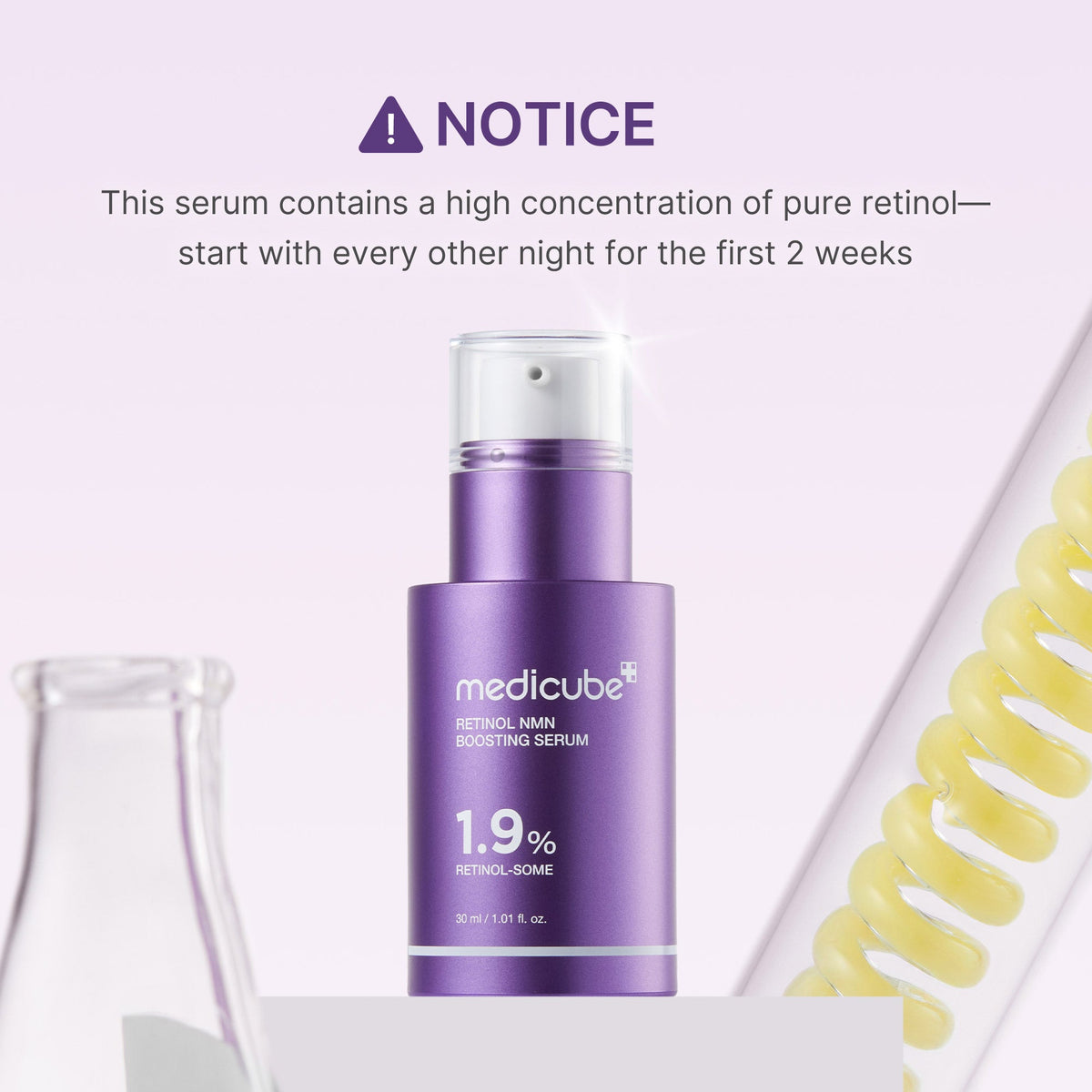 retinol-nmn-boosting-serum-n1 06_9eca02e0-498a-4be9-a180-8380e736a4bd.jpg