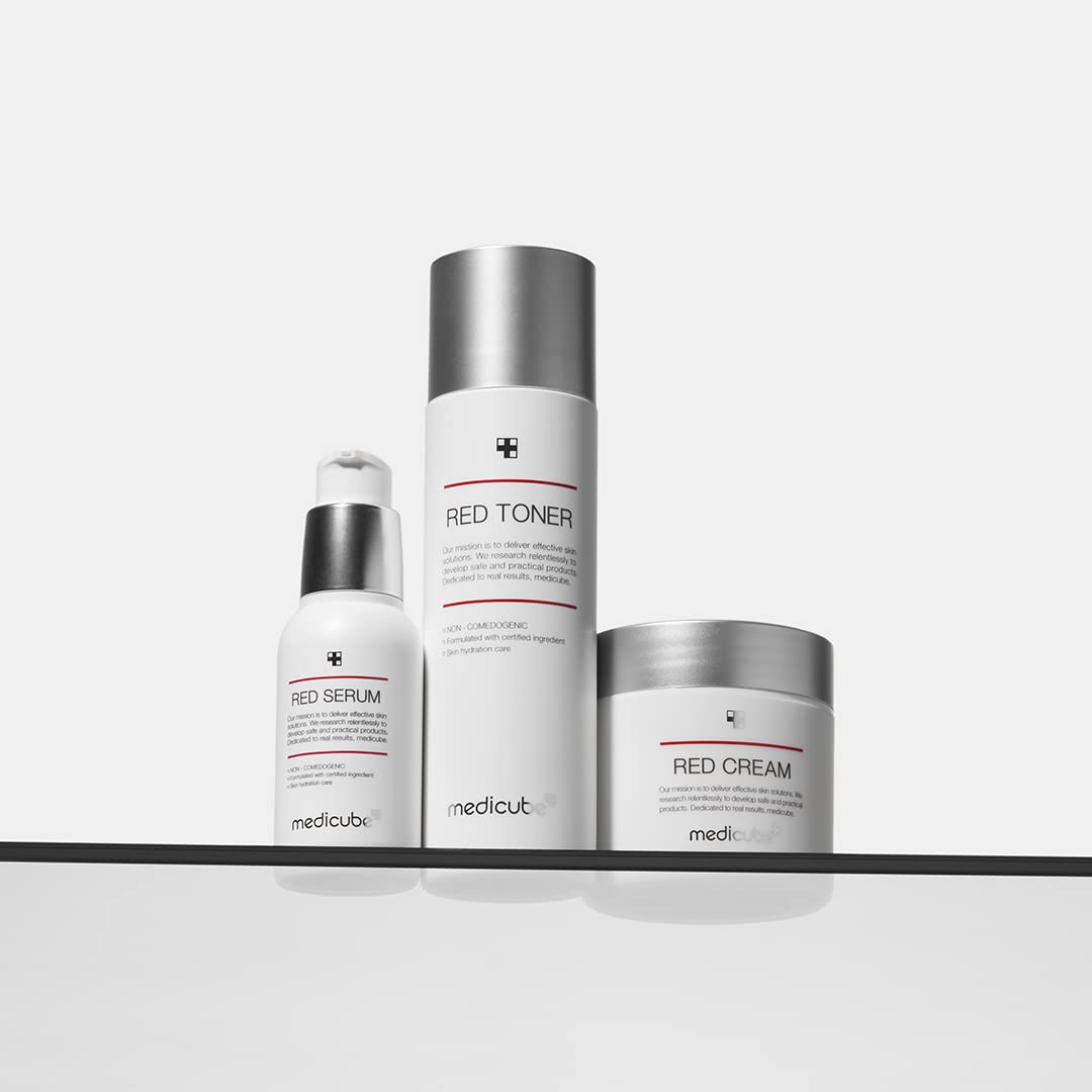 red-toner-a3 06_c54df81b-09f8-4474-a1a6-619a55f2d7ff.jpg