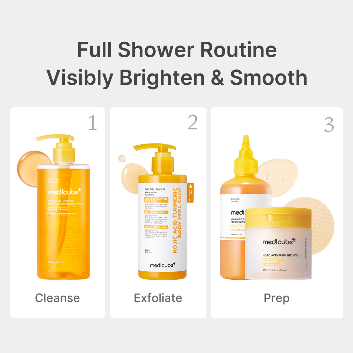 kojic-acid-turmeric-brightening-body-wash-t1 06_f69100ab-52b8-4463-93f2-9b8f4c529c0a.jpg