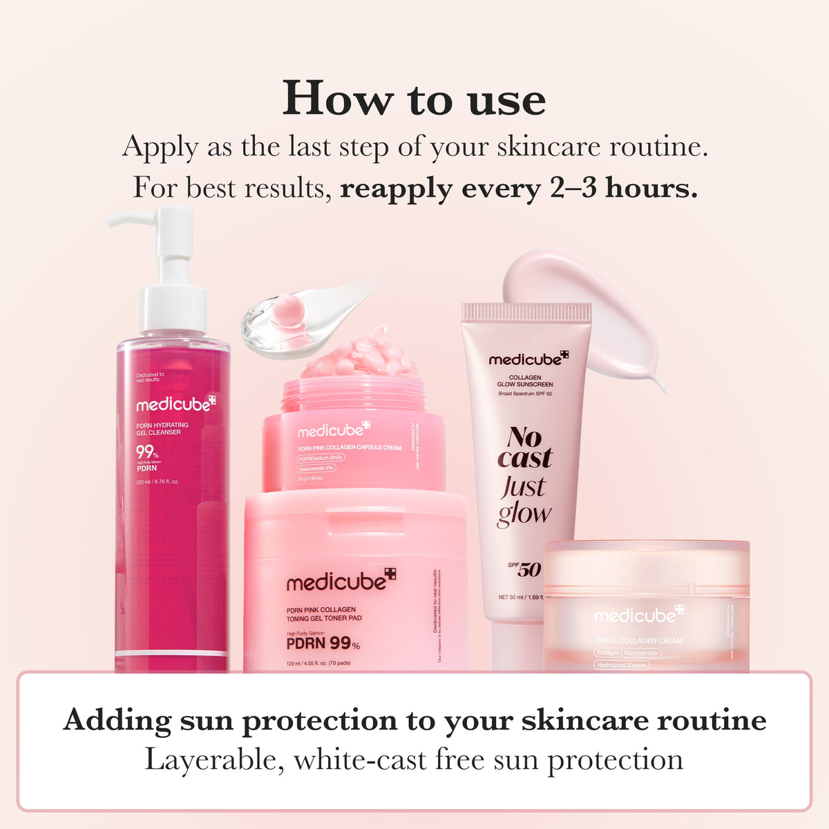 no-cast-just-glow-collagen-sunscreen-u9 06_f9c2e0b8-1437-450e-97d1-124b150d99d7.jpg
