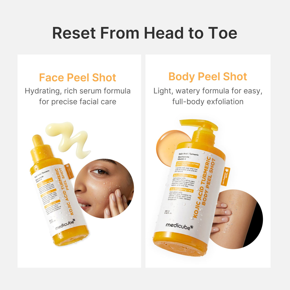 kojic-acid-turmeric-body-peel-shot-d3 06_fff76523-9840-4f04-a054-4c88c20db2b9.jpg