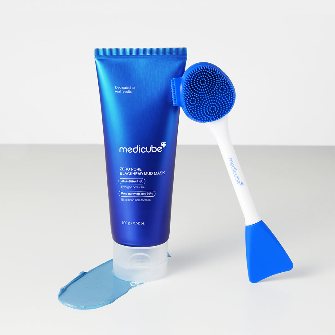 zero-pore-blackhead-mud-mask-l5 07_628e10b1-ef6c-4489-b52d-b6fe2ed8c6c5.jpg