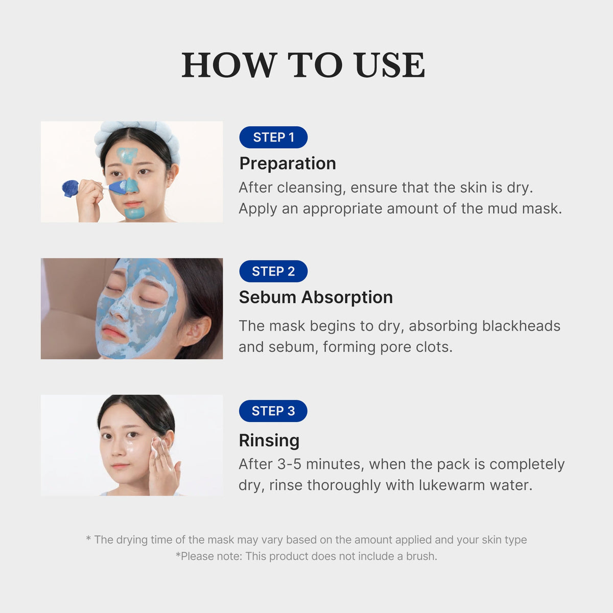 zero-pore-blackhead-mud-mask-l5 07_88582bbd-c5e0-4516-87d8-b87acf588f99.jpg