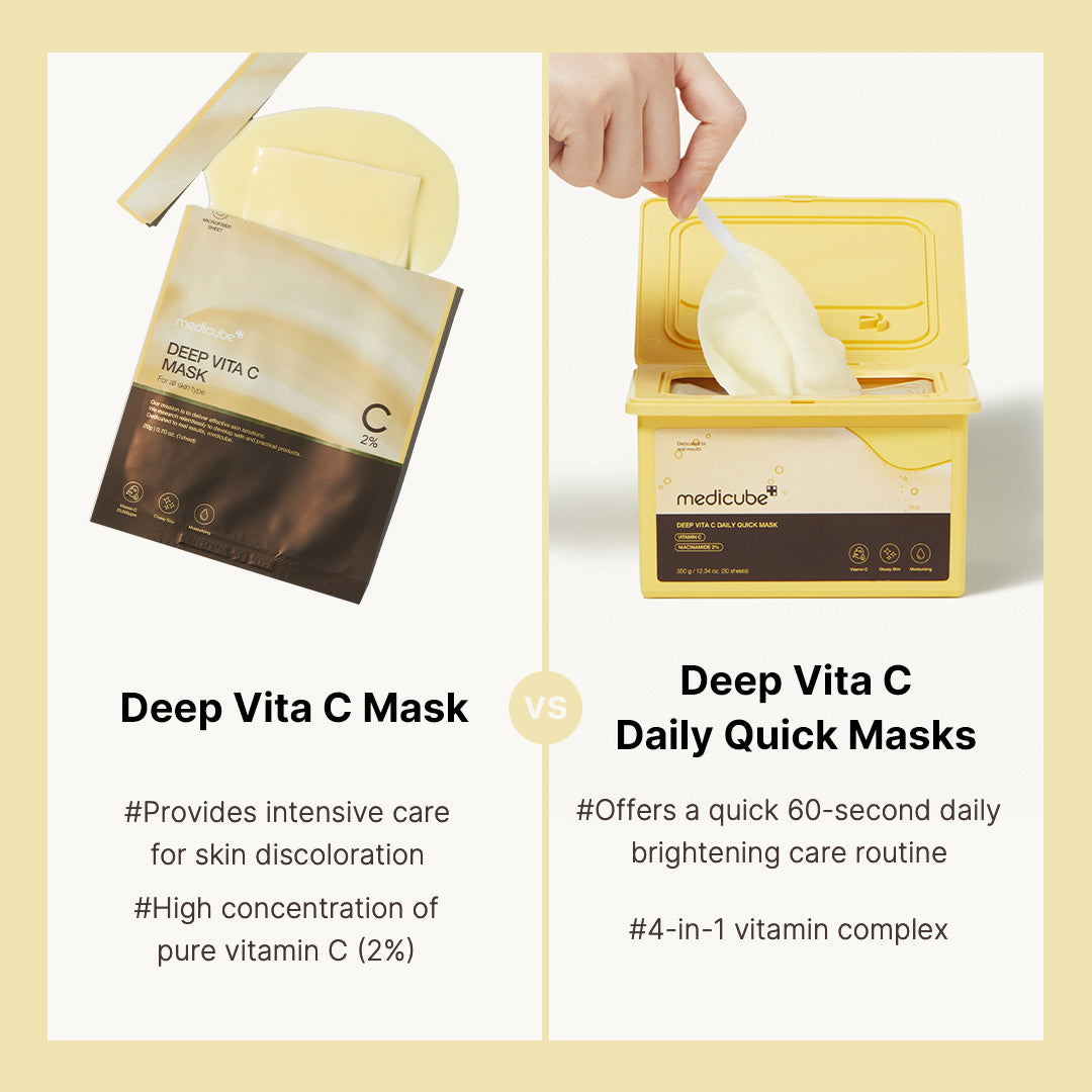 deep-vita-c-daily-quick-masks-w9 07_99eb6ec8-b840-4811-bd21-e04572ce31da.jpg