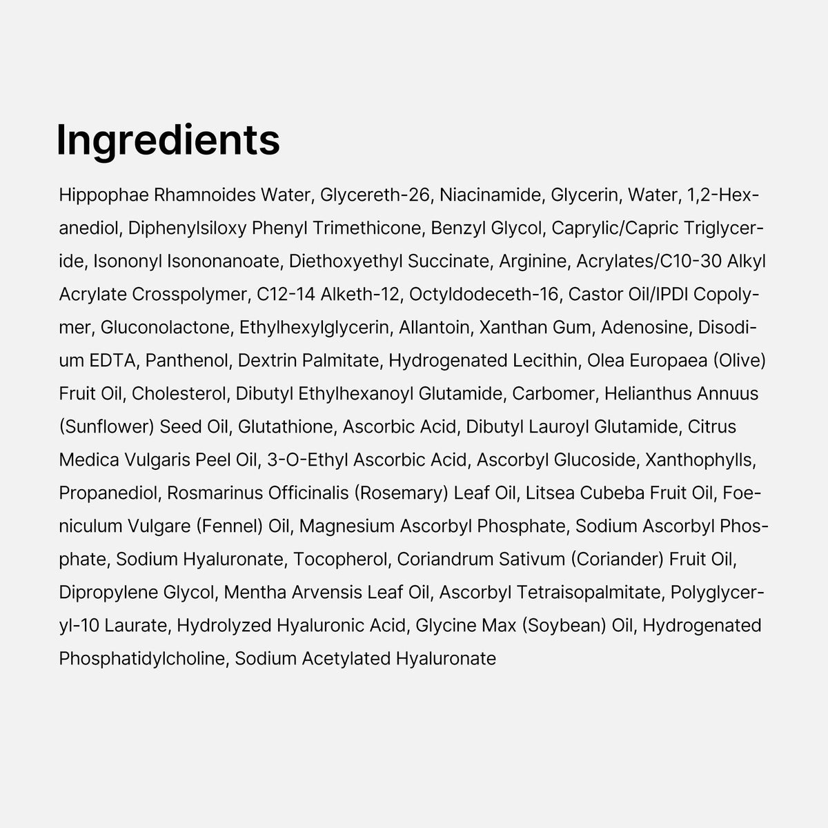 deep-vitamin-c-capsule-serum-m4 07_b37ef2c8-a654-4333-b94e-1b18a5a089a5.jpg