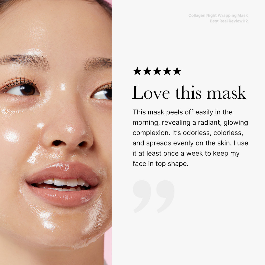 collagen-night-wrapping-mask-y0 07_d6c19538-7d36-40c8-9a6d-34af765308ad.jpg