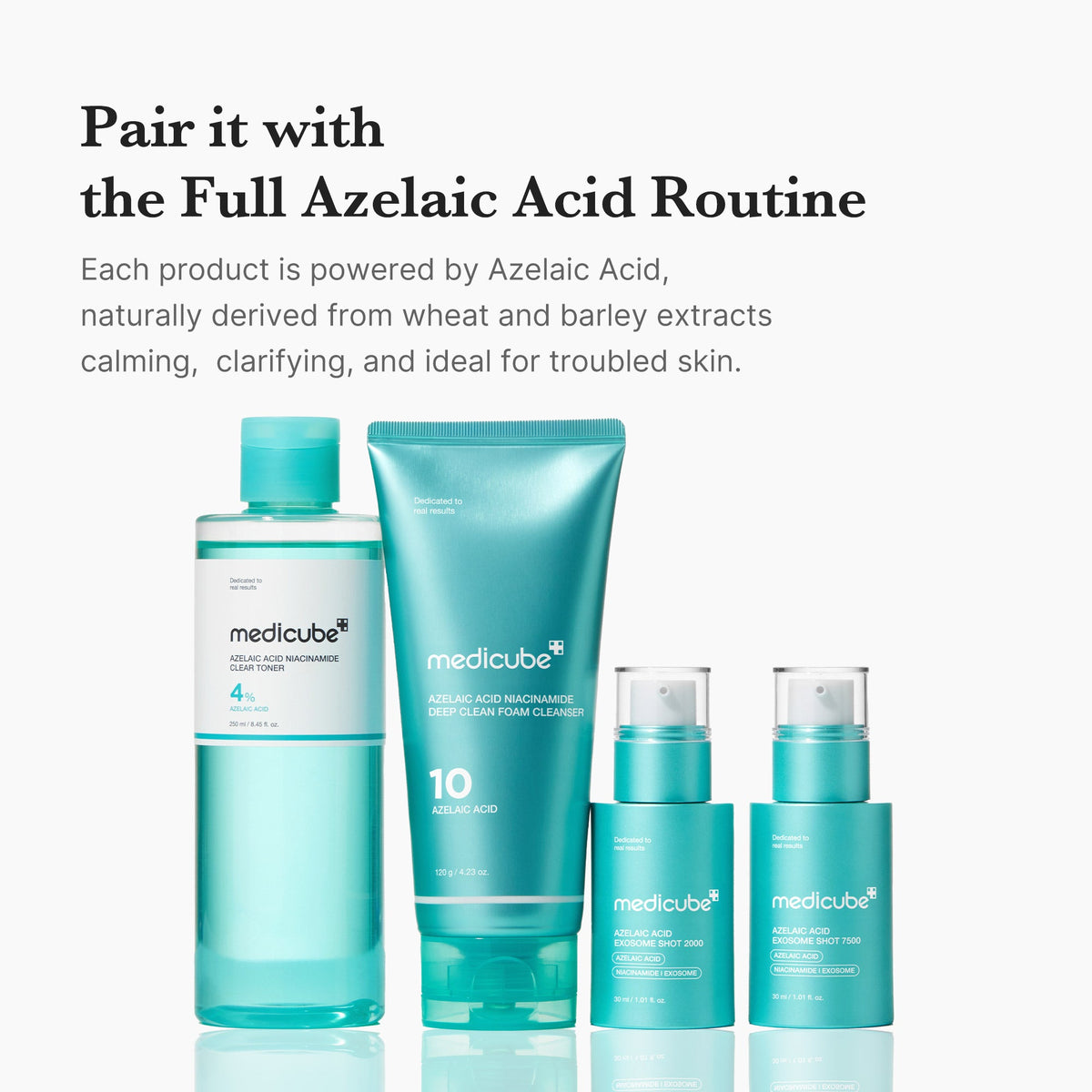 azelaic-acid-niacinamide-clarifying-toner-p3 07_e483828a-7460-4363-82a7-f44f98d10dc3.jpg